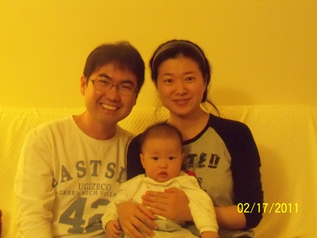 100_5347 [800x600].JPG